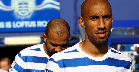 Henry has impressed for QPR