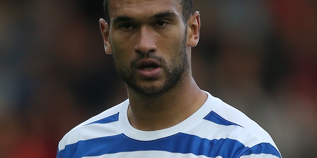 Fans on Twitter react to Caulker’s loan move to Southampton