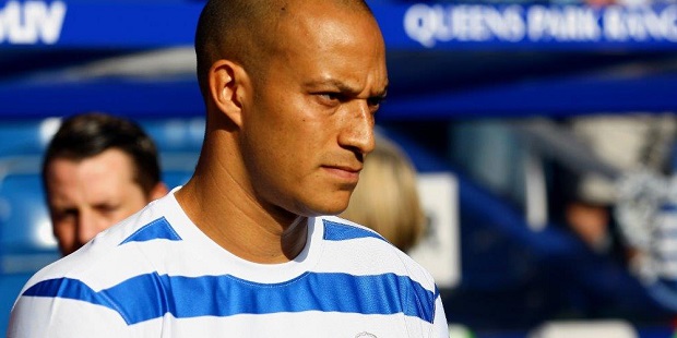 QPR’s Zamora could miss Liverpool game