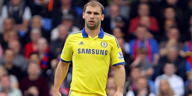 News in brief: Ivanovic nominated for award, Bees youngsters beat Ipswich