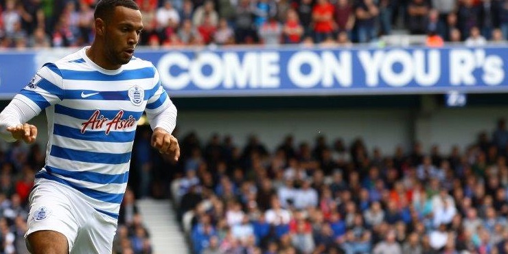 QPR reject £7m bid from Albion for Phillips