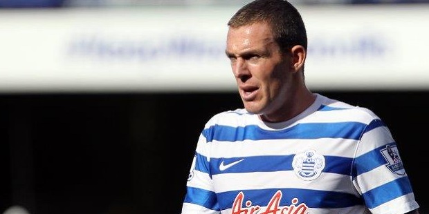 QPR defender Dunne returns to action