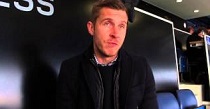 Video: Former QPR star Rowlands backs ‘top player’ Faurlin to return