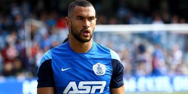 Caulker ‘excited’ to join Saints