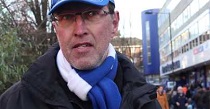Video: What QPR fans are hoping for during the January transfer window