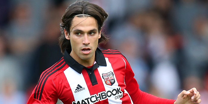 Bees star Jota ‘out for three or four months’