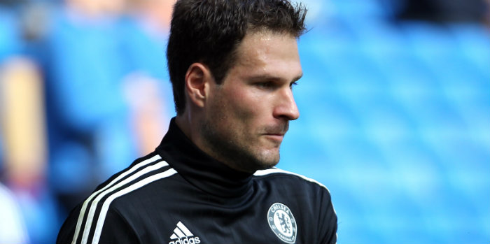 AsmirBegovic4