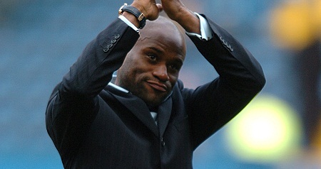 Pre-season affected Chelsea’s start – Sinclair