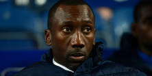 QPR: Jimmy Floyd Hasselbank