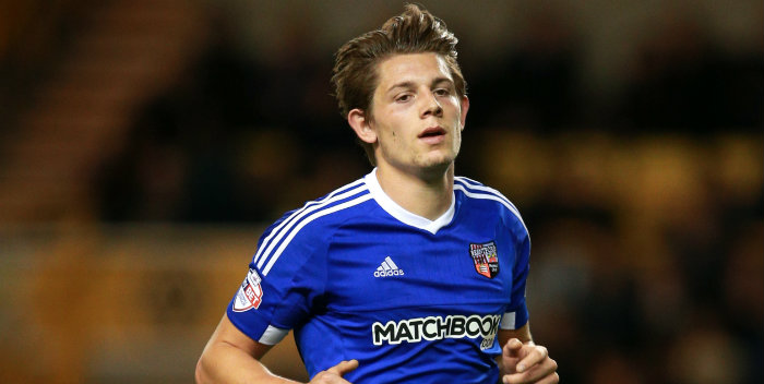 tarkowski