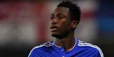 Baba Rahman