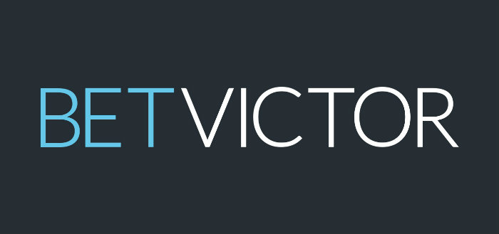 BetVictor02032016