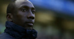 jimmyfloydhasselbainkqpr