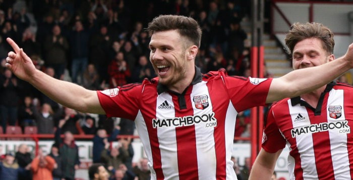 Image result for scott hogan