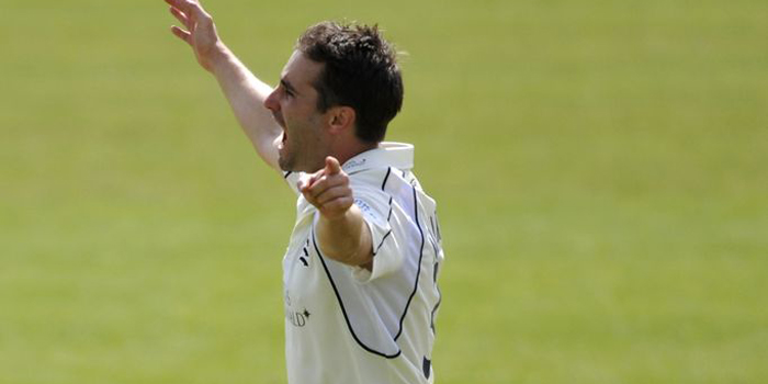 Middlesex stalwart Murtagh to end playing career