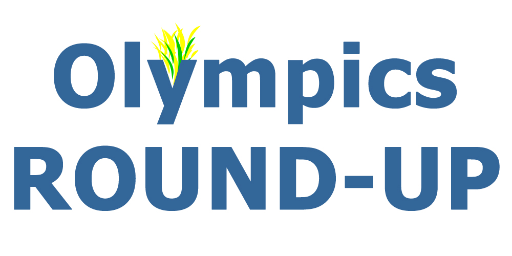 Olympics2