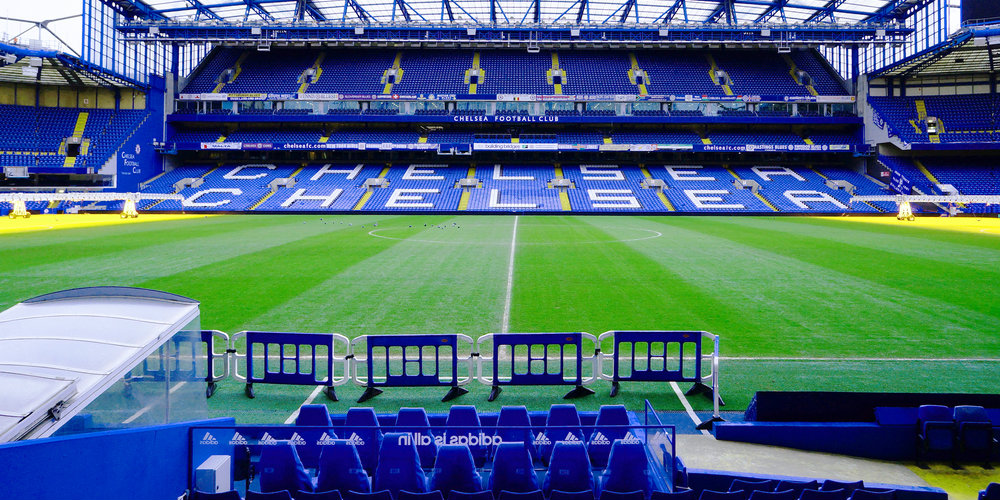 Chelsea v Leicester line-ups: Terry decision, Blues trio injured, Foxes rotate