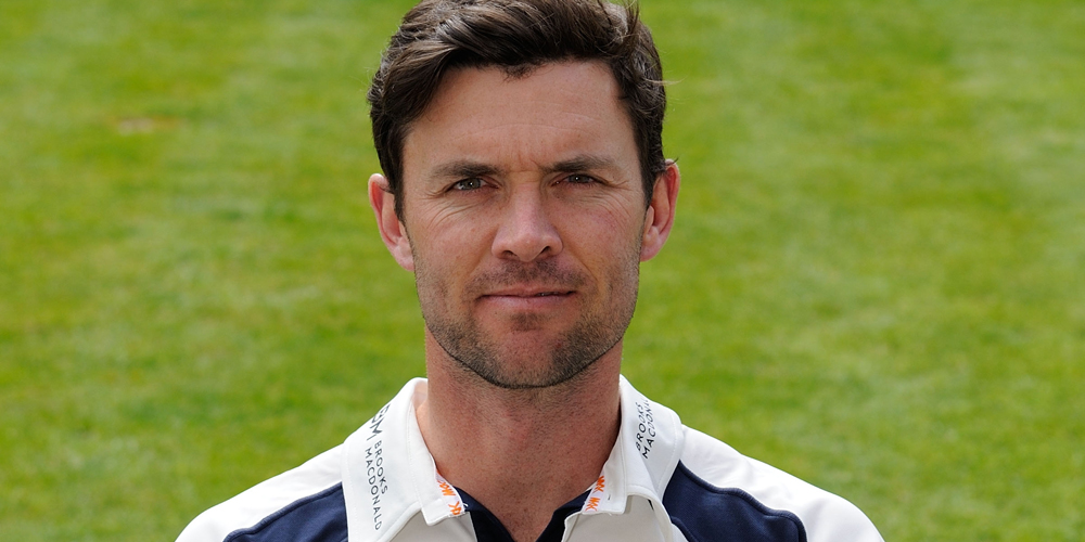 Franklin ton bettered by Sangakkara at Lord’s