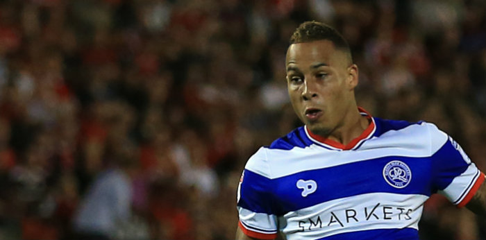 QPR fans want Holloway to axe his ‘star player’ for Brighton game