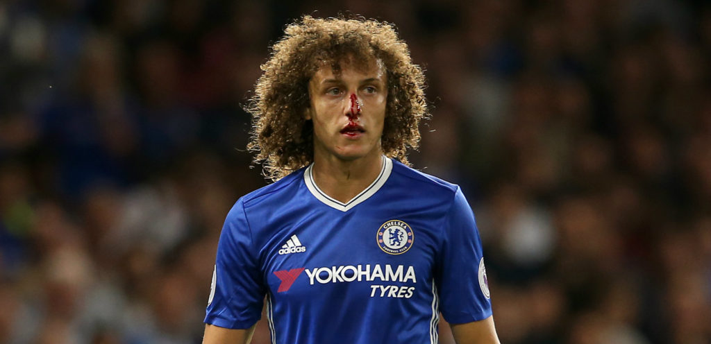 Man City boss Guardiola defends Aguero