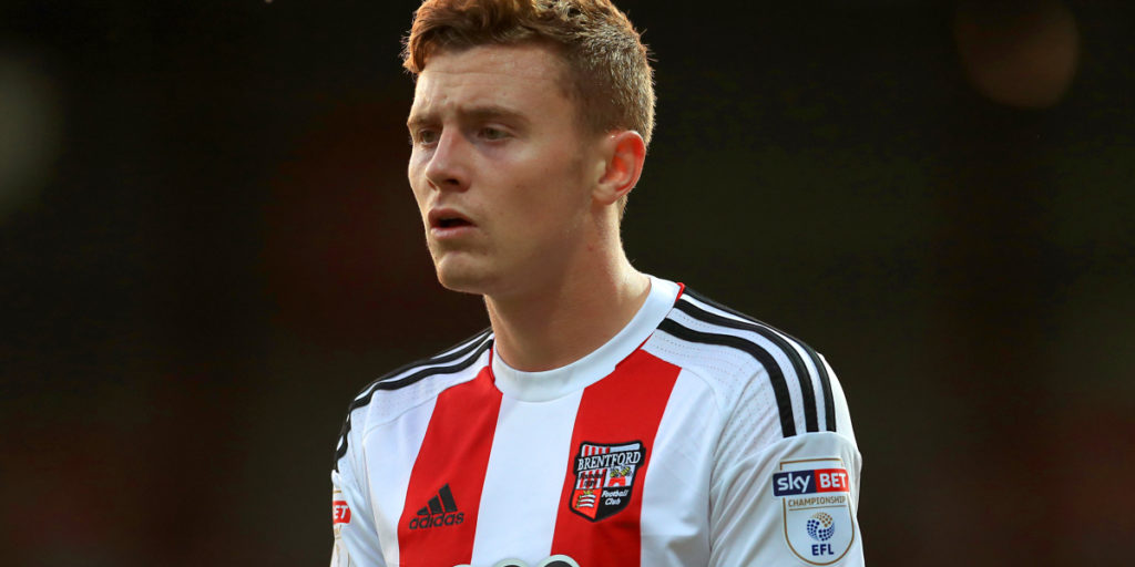 Macleod scores as Bees draw with Boro