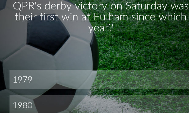 screenshot_2016-10-03-21-20-22-1