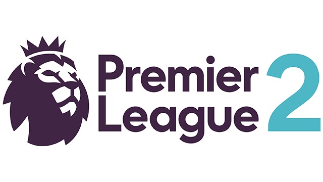 premierleague2