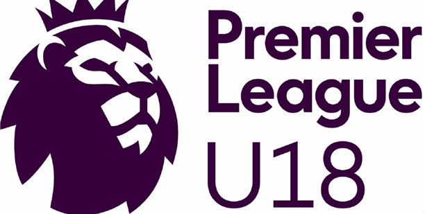 Chelsea youngsters lose to Liverpool after Under-18s thrash Hammers