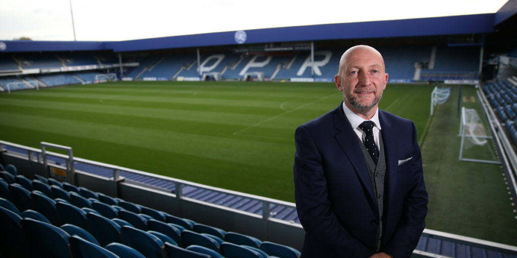 Fans on Twitter react to Holloway’s comments