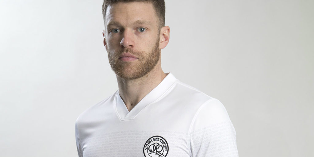 QPR v Cardiff player ratings