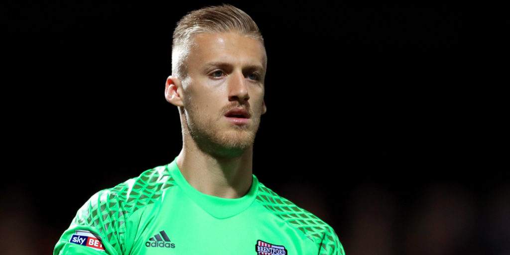 Bees beaten by second-half Cardiff fightback