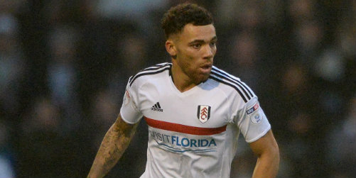 Aston Villa v Fulham line-ups: Whites duo fit and start, scoring hero dropped, one Villa change