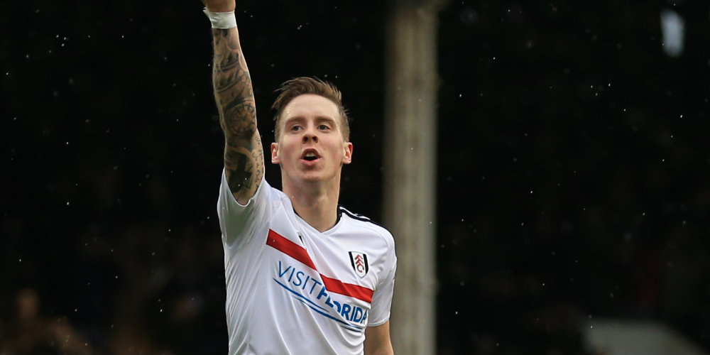 Victory boosts Fulham’s play-off hopes