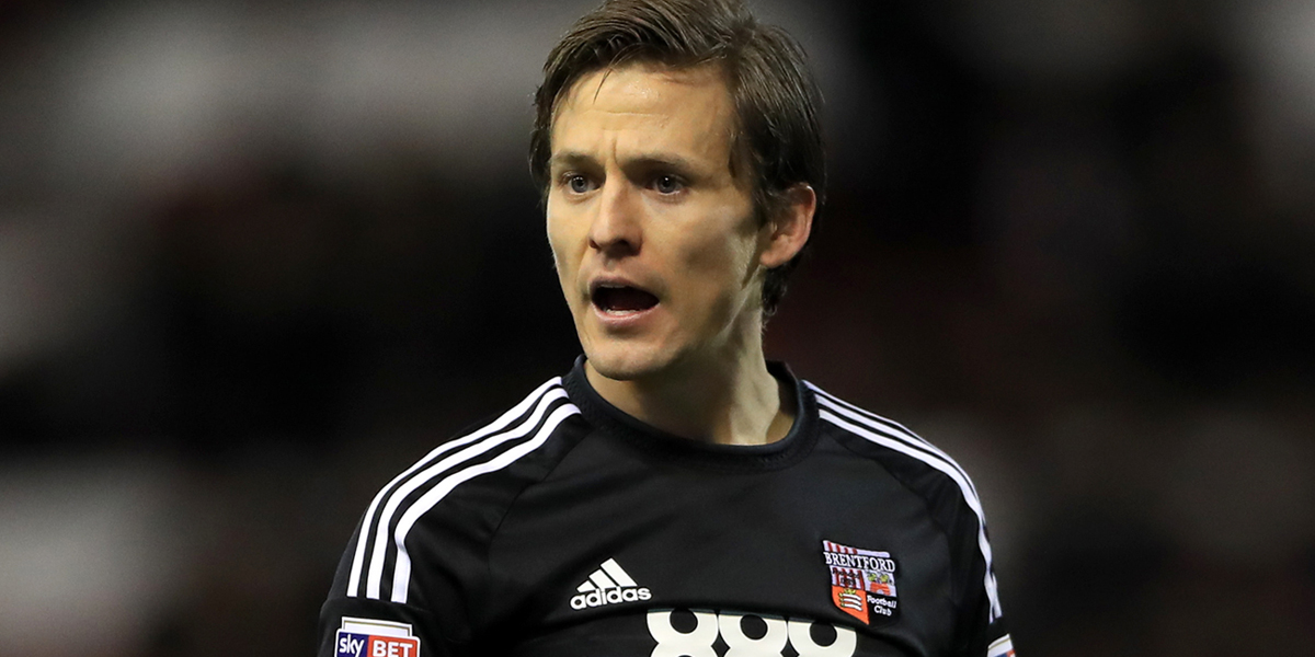 Brentford hit back to beat Burton in thriller