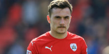 Josh Scowen
