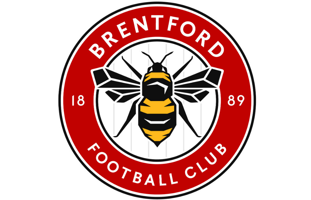 Brentford’s Peart-Harris joins Pompey on loan