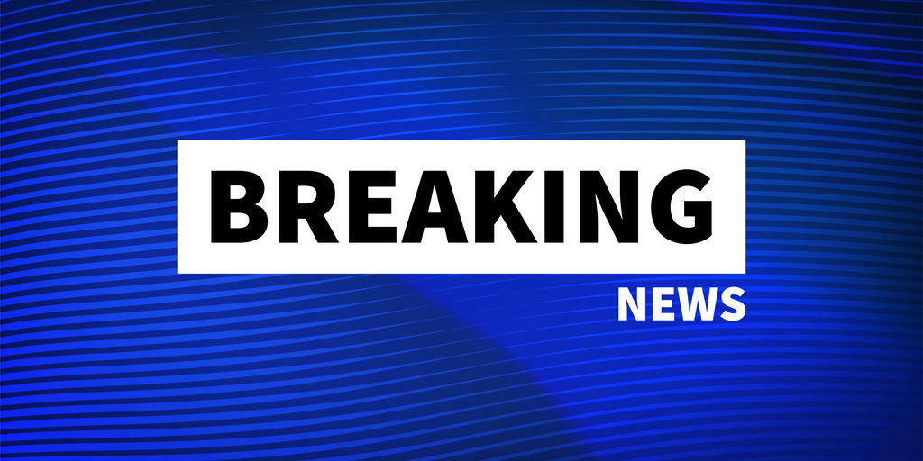 Wembley woes continue for Tottenham as Swansea earn a point