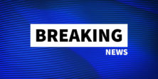 Chelsea news update