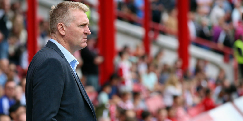 Brentford boss felt targeting Fulham’s full-backs was key