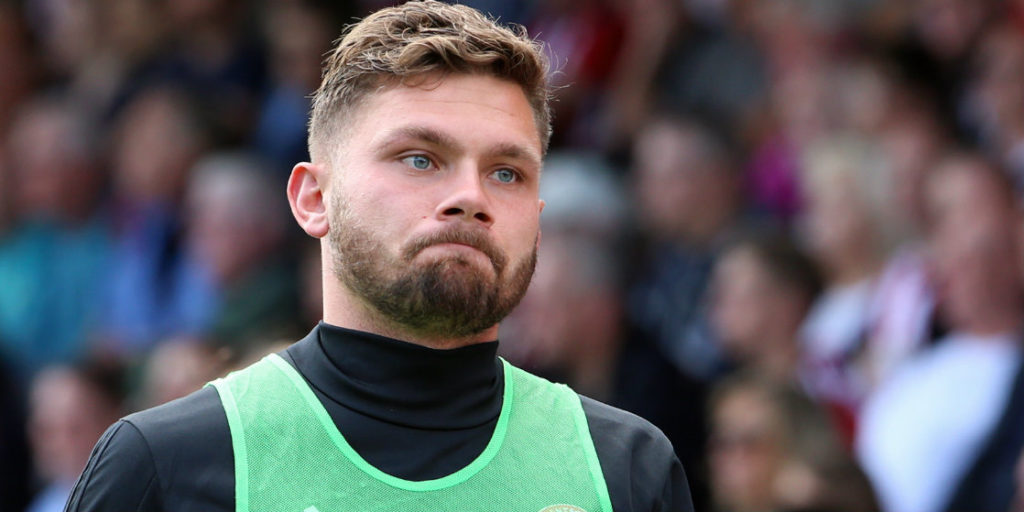 Round-up: Blues look to tie up Oxlade-Chamberlain deal and R’s eye winger