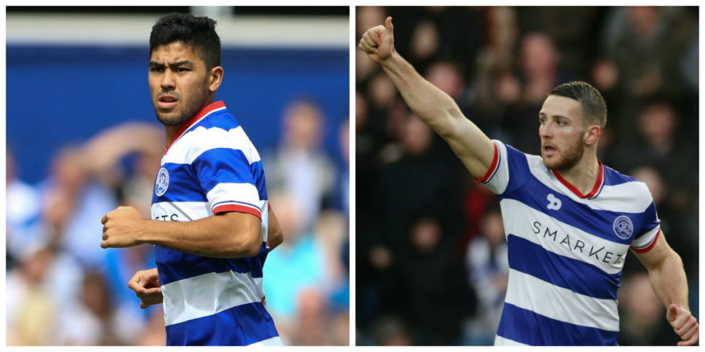 Too many unanswered questions for QPR to be written off this season