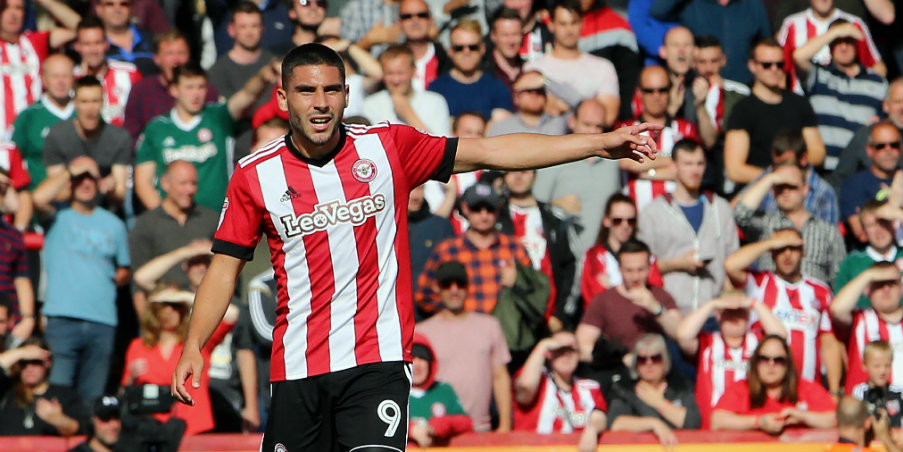 Bees fight back to draw with Sunderland