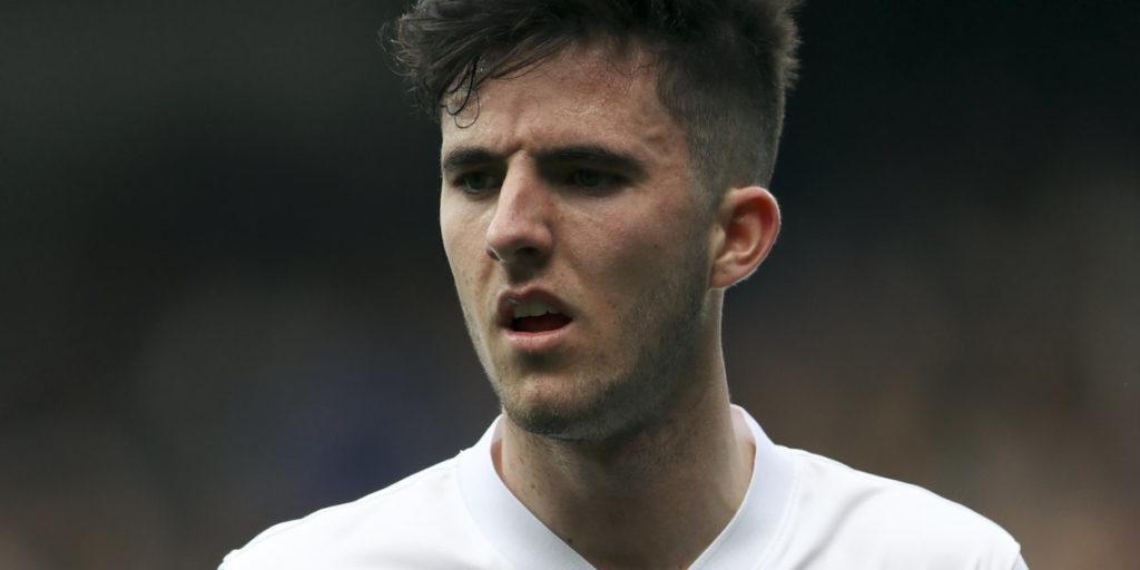 QPR’s Goss ‘keeping all options open’