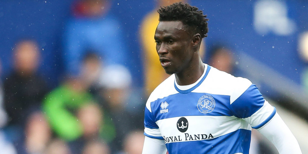 Stats show QPR substitutes are the Championship’s best