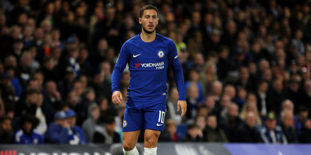 Chelsea scrape through by beating Norwich on penalties