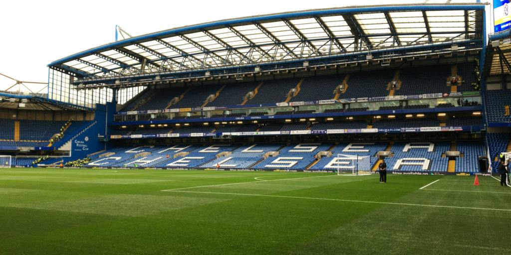 Chelsea takeover: confirmed bidders and other interested parties