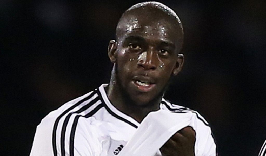 Kamara an ‘important weapon’ for Fulham