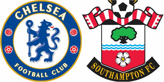 Southampton looking to snap up Chelsea midfielder Gilmour