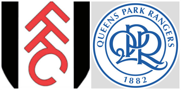 Fulham and QPR to feature in Hong Kong event