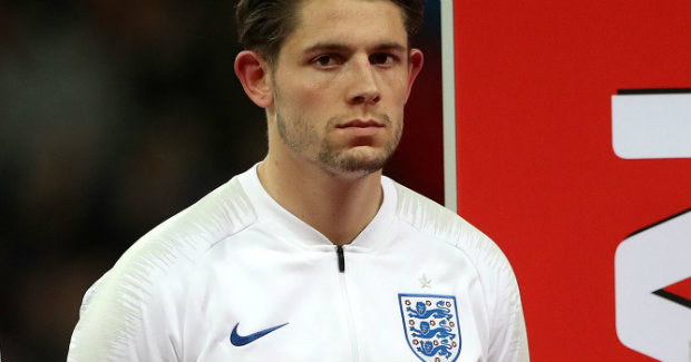 Bees set to bank £500,000 after Tarkowski’s England debut